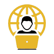 Mediterranean Dessert